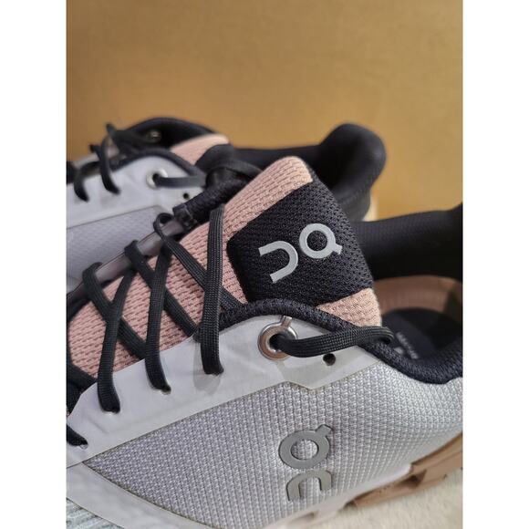 Oncloud cloudflyer size 9 - Picture 9 of 10